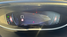 Peugeot 3008 1.2 PureTech GT Line 5dr Petrol Estate